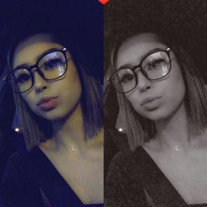 Meet your Posher, Moon